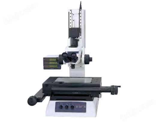 MF-A2017B,MF-B2017B测量显微镜