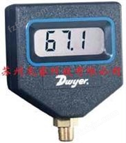 Dwyer 67000系列数字压力表