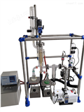 小型分子蒸馏设备
