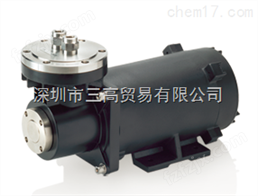 日本EMP空气泵 MX-808S MX-808W 双头泵