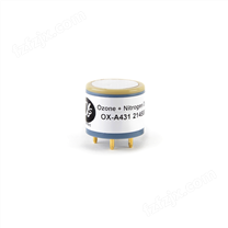臭氧传感器OX-A431(原O3-A421)