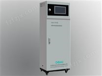 总磷水质在线自动监测仪 OBAI-TP07型