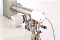 HPR-20TMS瞬变过程气体分析质谱仪