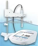 智能水质分析仪/高精度PH计/台式离子计