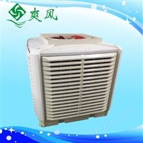 蒸发式冷气机/环保空调9