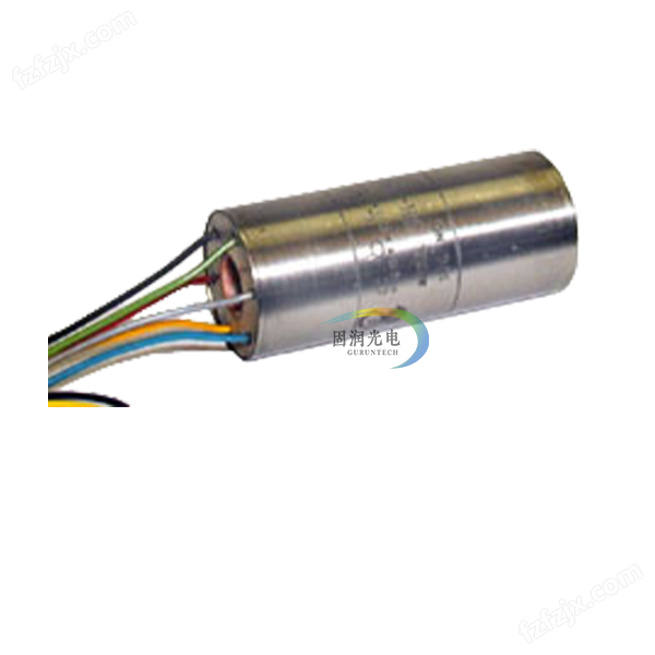 线性位移传感器-S/M/H系列-线位移传感器-直线位移传感器