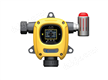 防爆小巧型固定式气体检测传感器/报警器LY-FX100