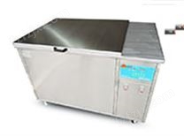 YCQ-1002C型实验室用超声波清洗机