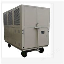 供应风冷移动式谷物冷却机/粮库谷冷机粮仓冷却机