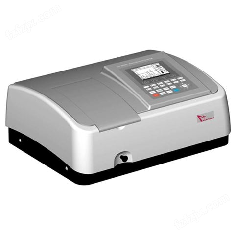UV-3100(PC) 扫描型紫外可见分光光度计