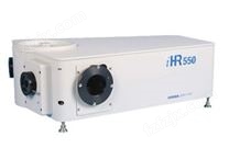 iHR550成像光谱仪