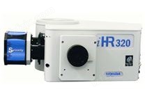 iHR320高光通量成像光谱仪