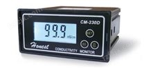 CM-230D型电导率仪