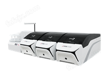 iFIA7全自动多参数流动注射分析仪