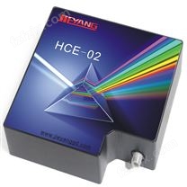HCE 光谱仪