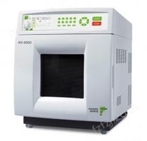 WX-8000 专家型密闭微波反应系统