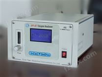 DFY-IIC型氧量分析仪