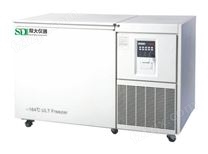 超低温冷冻储存箱(二)