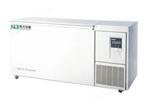 超低温冷冻储存箱(一)