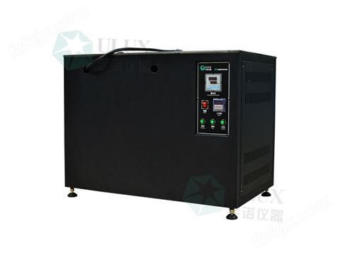 恒温水箱YN42024