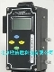 美国AII氧纯度分析仪GPR-2500MO