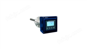 PWG300氧分析仪