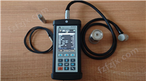 EMAT电磁超声测厚仪A12702