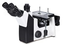 IE200M金相显微镜