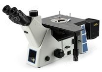 CX41M金相显微镜