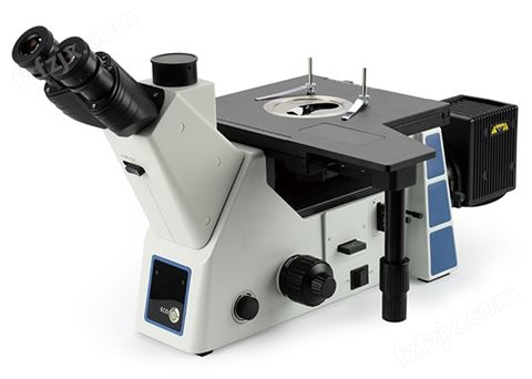 CX41M金相显微镜