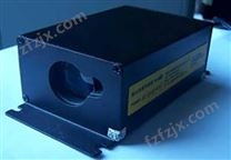 激光距离传感器-激光距离传感器（ZHD-150）