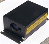 激光距离传感器-激光距离传感器（ZHD-250）