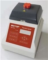 Red-96G 梯度梯度PCR仪
