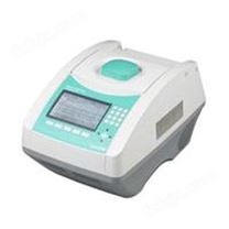 TC9600-G-230V梯度PCR热循环仪