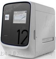 ABI QuantStudio™ 12K Flex高通量数字实时荧光定量PCR