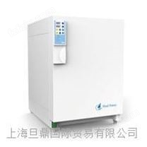 力康HF90气套式二氧化碳培养箱 CO2培养箱上海**商
