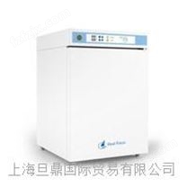 上海力康HF151二氧化碳培养箱 151L气套式CO2细胞培养箱价格