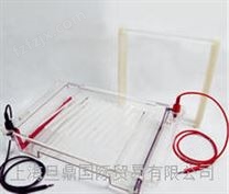 北京六一DYCP-32C型琼脂糖水平电泳仪(大号)价格