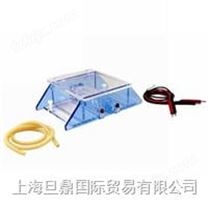 上海电泳_DYCP-43B型 DNA回收电泳仪(槽)