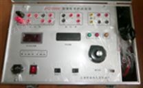 JDS-2000型继电保护试验箱