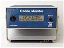 Model-205臭氧分析仪