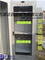 DL-II型电力工具柜（普通型恒温工具柜）