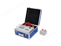 SRRL配网电容电流测试仪