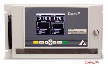 Delta-F 760 760e