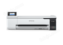 Epson SureColor T5180N 大幅面彩色喷墨打印机