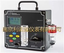 GPR1200便携微氧分析仪
