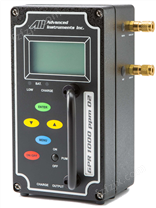 GPR1100便携式氧分析仪