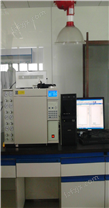 天然气分析气相色谱仪