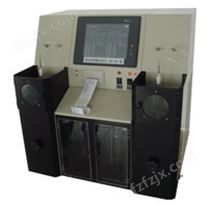 [型号升级]AD-2S型自动双管石油产品蒸馏试验仪