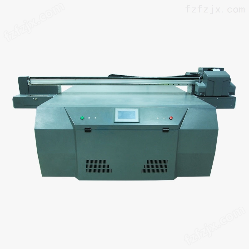 1613平板UV打印机
